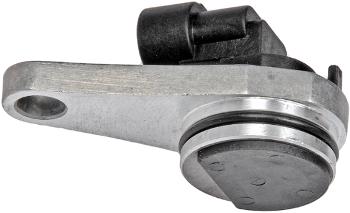 1992 Oldsmobile Toronado Engine Camshaft Position Sensor Dorman 907719 image 2 of 3