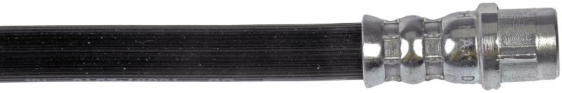 Dorman H621690 Brake Hydraulic Hose product image 1 of 3