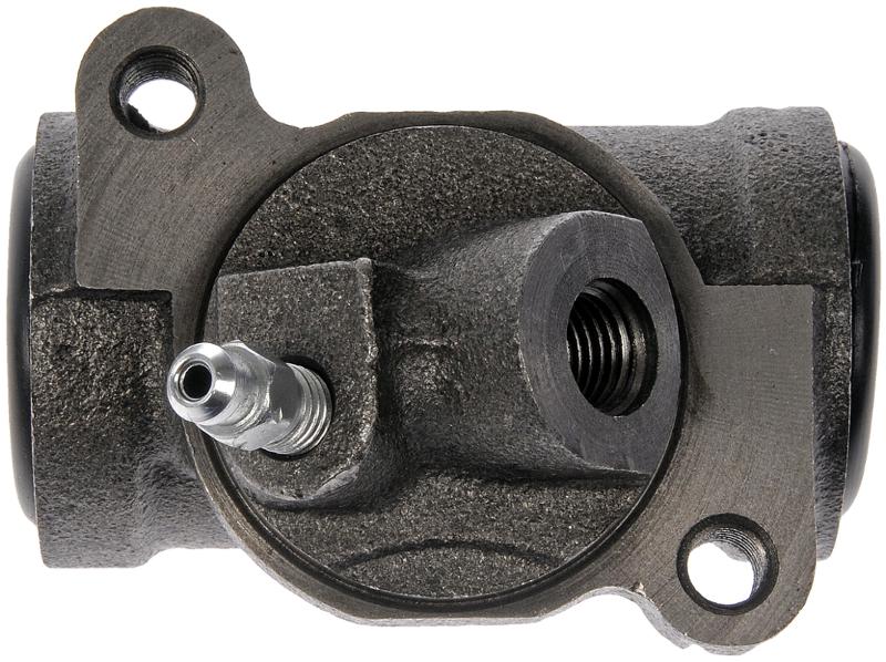 1970 Checker Marathon Drum Brake Wheel Cylinder Front Left Dorman W37100 image 2 of 3