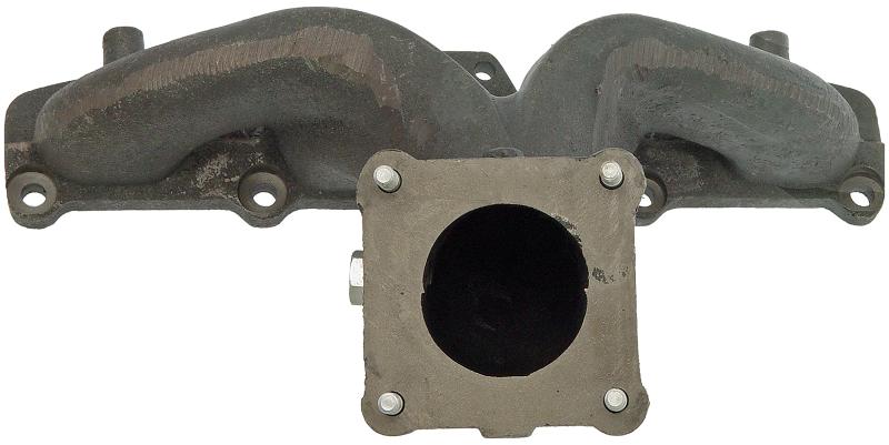 2000 Plymouth Breeze Exhaust Manifold Dorman 674282 image 1 of 3
