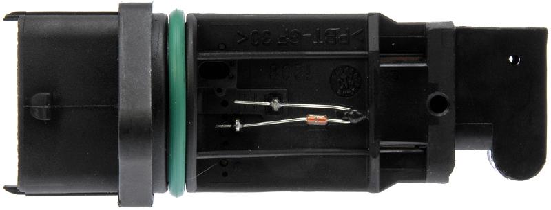 Dorman 917850  product image 2 of 3