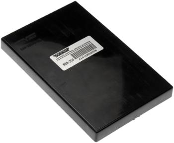 2004 Mercury Grand Marquis Lighting Control Module Repair Kit Dorman 599200 image 3 of 4
