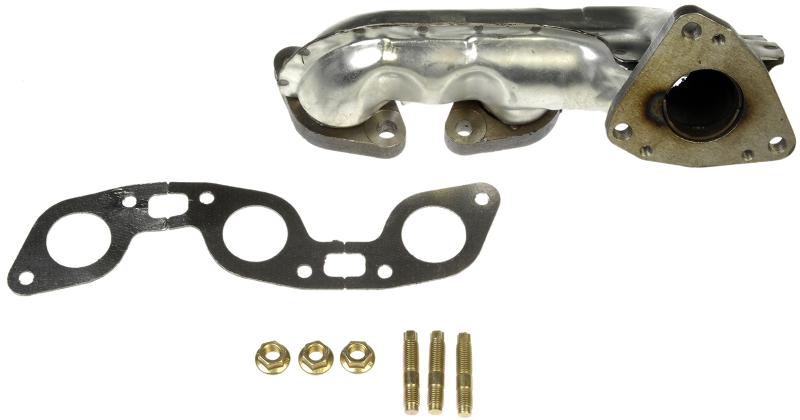 Dorman 674657 Exhaust Manifold product image 1 of 4