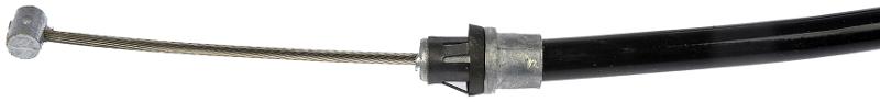 1994 Ford F53 Parking Brake Cable Front Dorman C94745 image 2 of 3