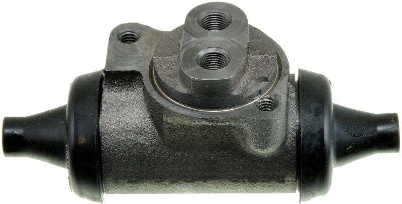 Dorman W37319  product image 1 of 3