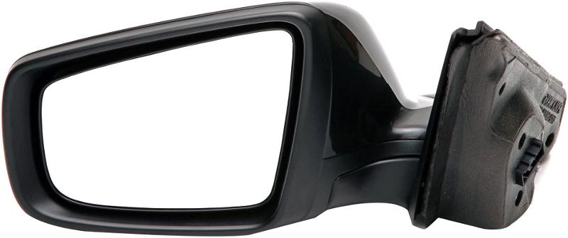 Dorman 9551783 - Door Mirror Dorman 9551783 Door Mirror product image 1 of 2