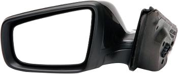 2012 Buick LaCrosse Door Mirror