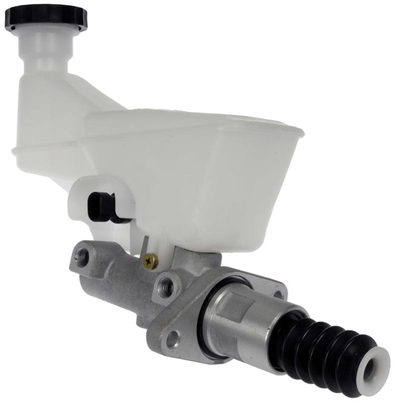 2009 Chevrolet Cobalt Brake Master Cylinder Dorman M630654 image 1 of 4
