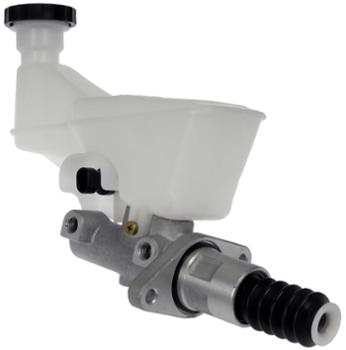 2009 Pontiac G5 Brake Master Cylinder Dorman M630654 image 1 of 4
