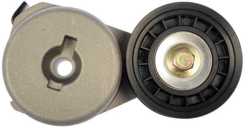 1993 Ford Explorer Drive Belt Tensioner Assembly Dorman 419200 image 2 of 3