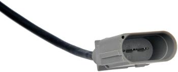 2004 Volkswagen Jetta Engine Crankshaft Position Sensor