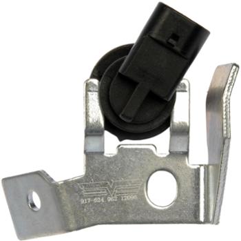 2003 Chevrolet Silverado 1500 HD Auto Trans Speed Sensor Input Dorman 917624 image 4 of 4