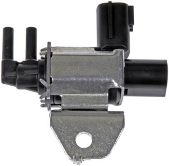 2009 Nissan Xterra Intake Manifold Runner Solenoid Dorman 911506 image 2 of 3