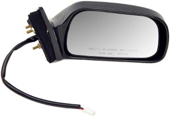 2001 Toyota Camry Door Mirror Right Dorman 9551239 image 1 of 1