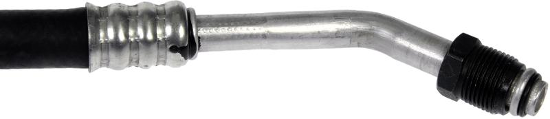 Dorman 625634 - Engine Oil Cooler Hose Assembly Dorman 625634 Engine Oil Cooler Hose Assembly product image 1 of 3
