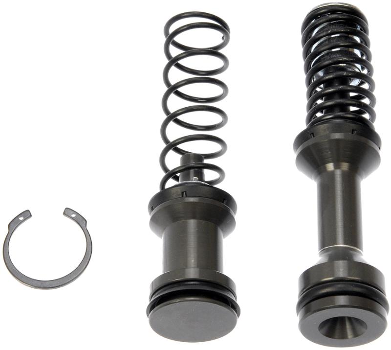 Dorman TM351831  product image 1 of 1