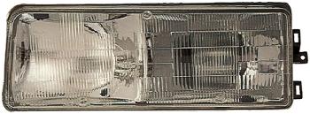 1996 Buick Century Headlight Assembly Right Dorman 1590013 image 1 of 1