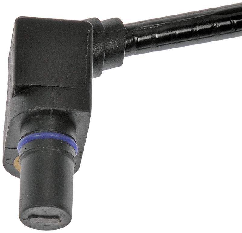 1998 GMC Jimmy ABS Wheel Speed Sensor Front Dorman 970010 image 4 of 4