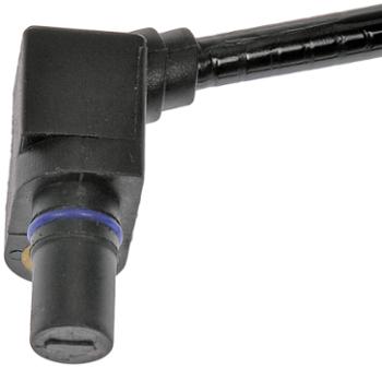 1999 Oldsmobile Bravada ABS Wheel Speed Sensor Front Dorman 970010 image 4 of 4