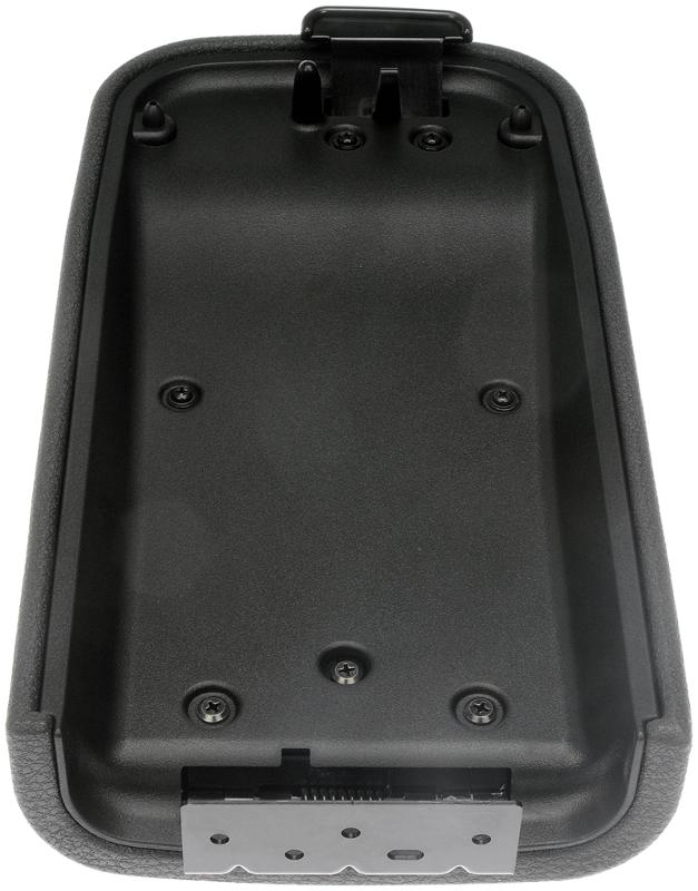 2006 Chevrolet Trailblazer Console Lid Dorman 924825 image 2 of 2