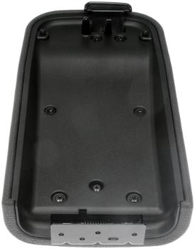 2006 GMC Envoy XL Console Lid Dorman 924825 image 2 of 2