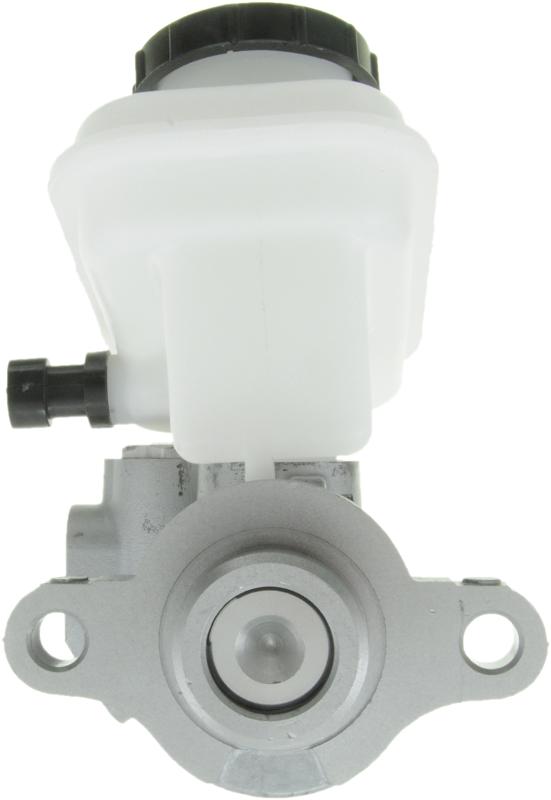 1995 Oldsmobile Silhouette Brake Master Cylinder Dorman M390178 image 1 of 4