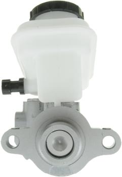 1996 Oldsmobile Silhouette Brake Master Cylinder