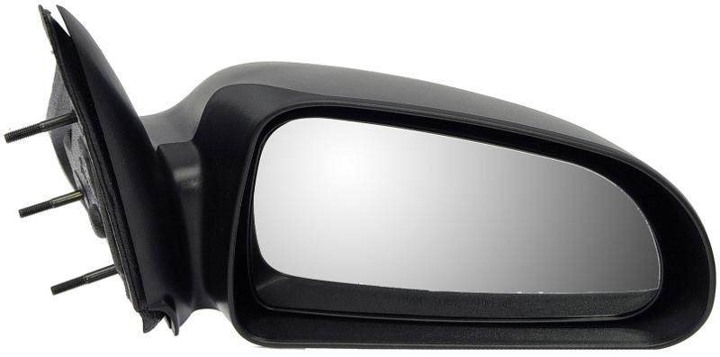 2006 Dodge Dakota Door Mirror Right Dorman 9551368 image 1 of 1
