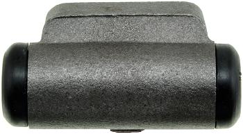 1980 Oldsmobile Starfire Drum Brake Wheel Cylinder