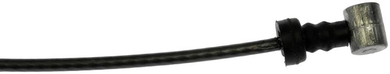 2001 Nissan Frontier Parking Brake Cable Front Dorman C660896 image 1 of 3