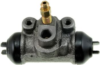 1994 Ford Aspire Drum Brake Wheel Cylinder