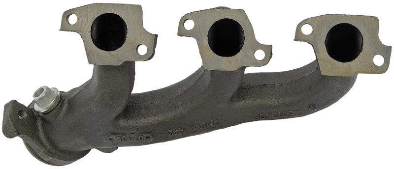 1998 Ford F-150 Exhaust Manifold Left Dorman 674405 image 4 of 4