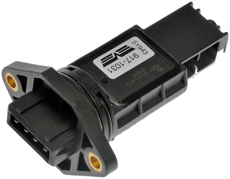 Dorman 9171031 Dorman 9171031  product image 1 of 3