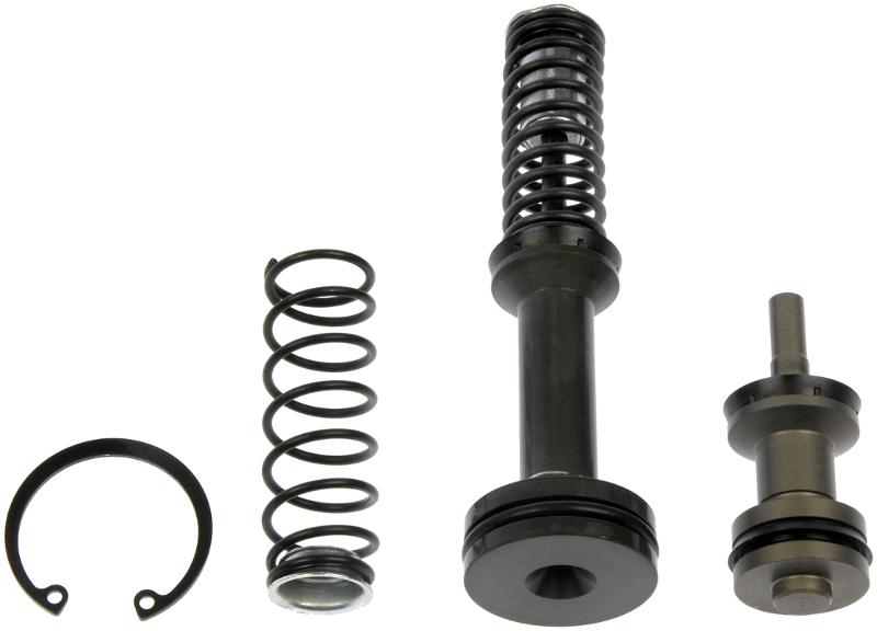 Dorman TM351721  product image 1 of 1
