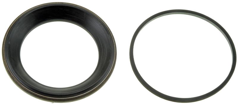 1983 Chevrolet C20 Suburban Disc Brake Caliper Repair Kit Front Dorman D98956 image 1 of 1