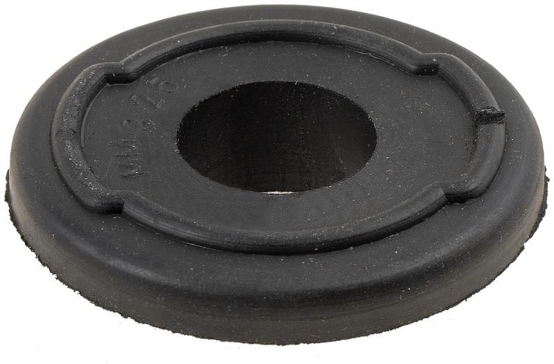 1985 Ford Mustang PCV Valve Grommet Dorman 42325 image 1 of 4