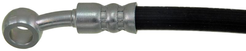 1998 Honda CR-V Brake Hydraulic Hose Front Right Dorman H381047 image 2 of 3
