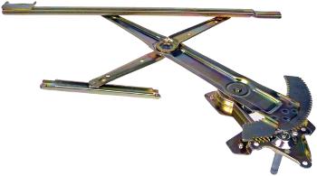 1993 Honda Accord Window Regulator Front Right Dorman 740634 image 4 of 4