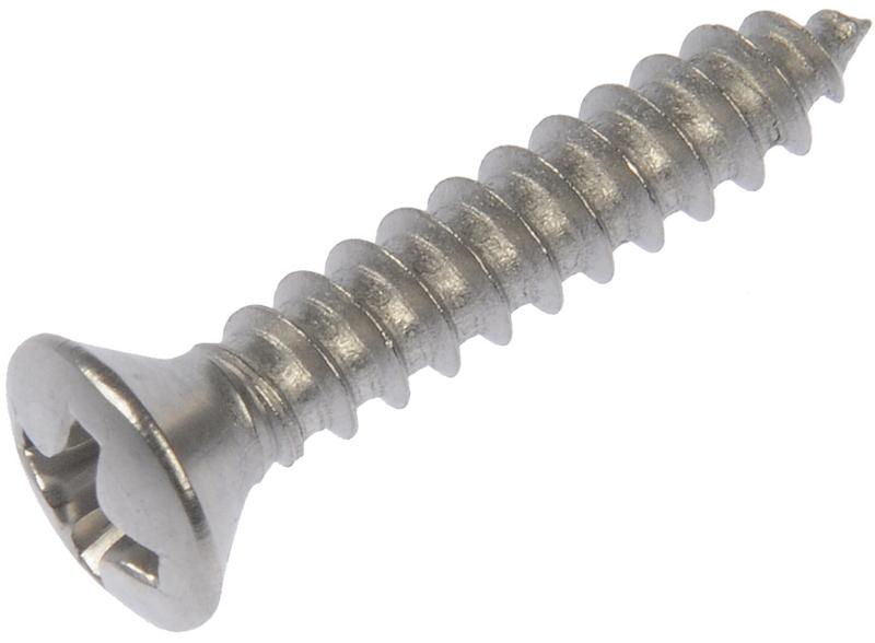 Dorman 784100 product image