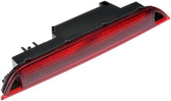 2007 Honda Odyssey Center High Mount Stop Light Dorman 923266 image 2 of 3