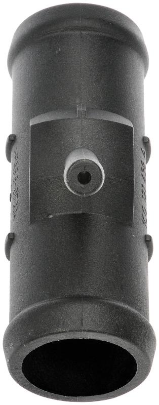 2010 Volkswagen Beetle Cabrio Engine Coolant Pipe Dorman 902826 image 1 of 3