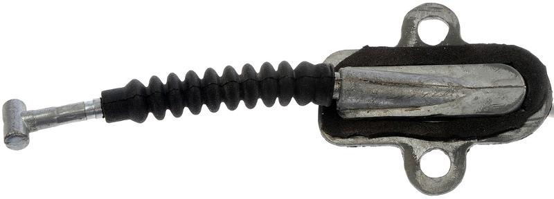 2002 Toyota Camry Parking Brake Cable Front Dorman C660468 image 2 of 3