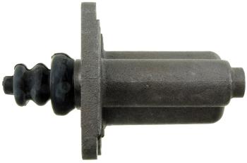 1966 Ford P-100 Clutch Master Cylinder