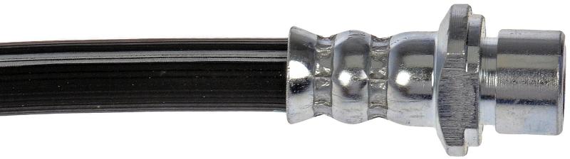 2018 Toyota Mirai Brake Hydraulic Hose Front Right Dorman H621433 image 2 of 3