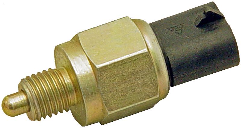 1992 Dodge W250 Transfer Case Switch Dorman 600550 image 4 of 4