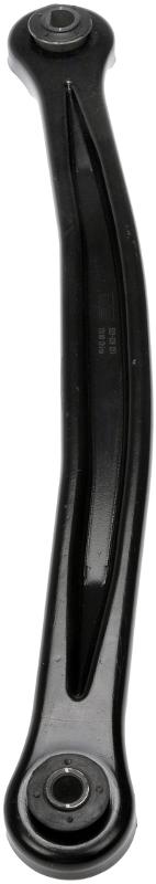 2000 Plymouth Neon Lateral Arm Rear Right Rearward Dorman 522336 image 1 of 2