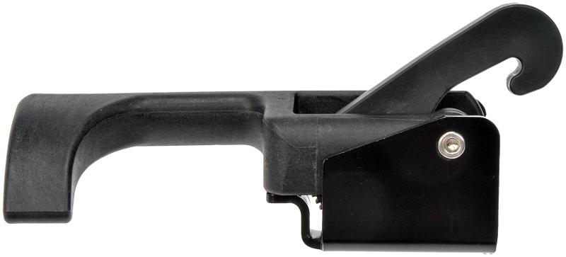 1996 Freightliner Century Class Hood Latch Assembly Right Dorman 3155207 image 2 of 3