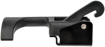 2004 Freightliner Century Class Hood Latch Assembly Right Dorman 3155207 image 2 of 3