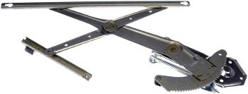 2004 Dodge Dakota Window Regulator Front Right Dorman 740419 image 2 of 4