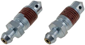 DORMAN 12707 - Brake Bleeder Screw Product image